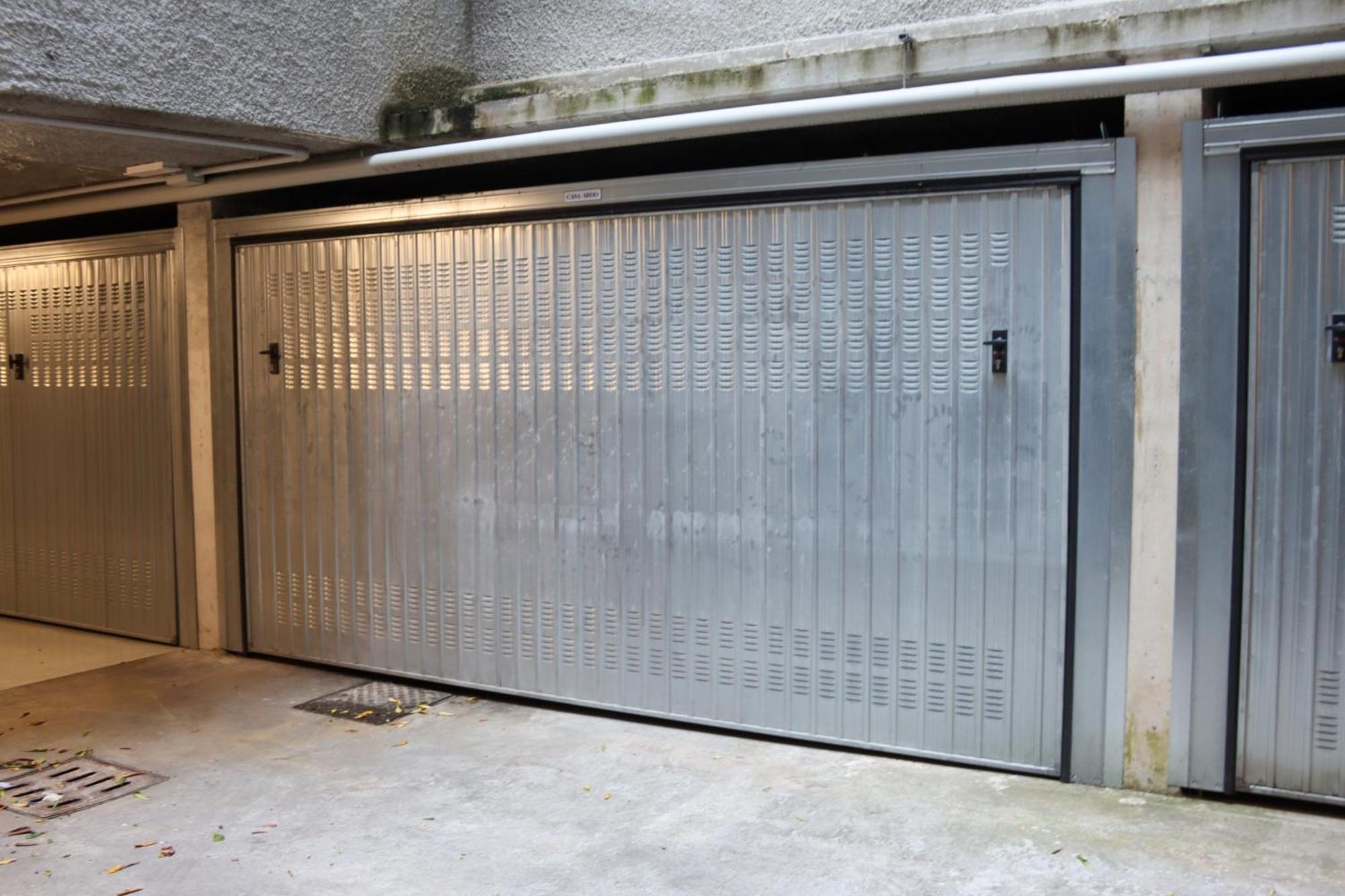 Casa Ardo Wifi & Free Parking In Lecco Center Apartment Exterior photo